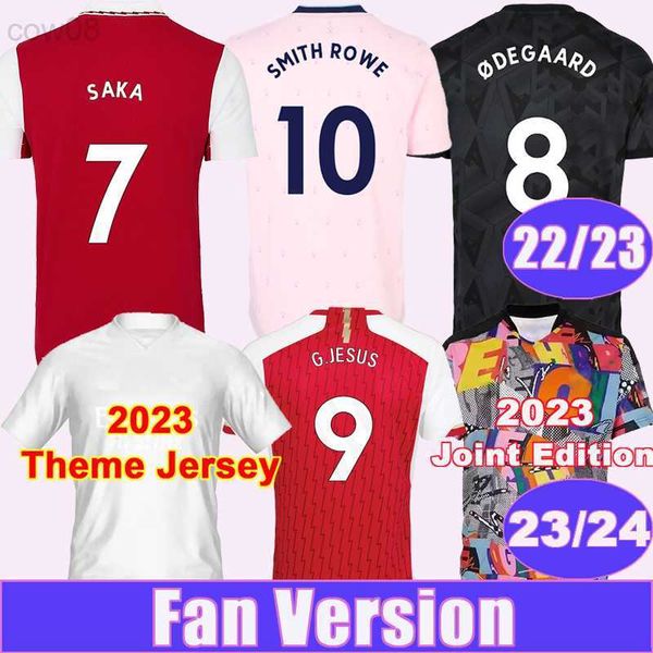 men's t-shirts tees saka white mens soccer jerseys pepe tierney gabriel odegaard smith rowe martinelli marquinhos g. jesus home away 3, White;black
men's t-shirts tees saka white mens soccer jerseys pepe tierney gabriel odegaard smith rowe martinelli marquinhos g. jesus home away 3, White;black
