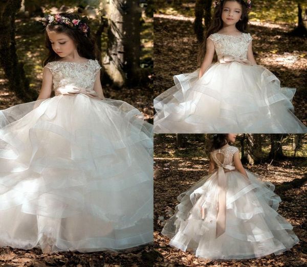 flower girl dresses weddings blush pink princess tutu sequined appliqued lace bow kids princess kids party birthday gowns5481605, White;blue
flower girl dresses weddings blush pink princess tutu sequined appliqued lace bow kids princess kids party birthday gowns5481605, White;blue