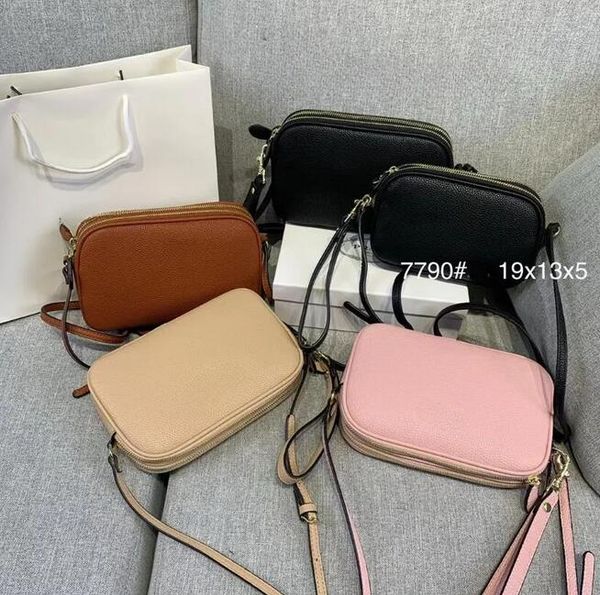 small square bag 2023 fashion new high-quality pu leather womens m k handbag cross pattern chain shoulder messenger bag coa7790ch
small square bag 2023 fashion new high-quality pu leather womens m k handbag cross pattern chain shoulder messenger bag coa7790ch