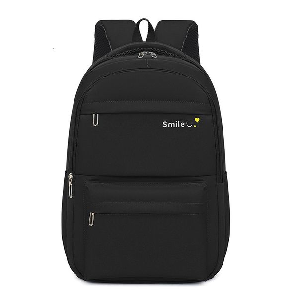 backpacks lightweight travel backpack for women men waterproof teens girls childrens schoolbag large capacity college student lapbags 230705
backpacks lightweight travel backpack for women men waterproof teens girls childrens schoolbag large capacity college student lapbags 230705