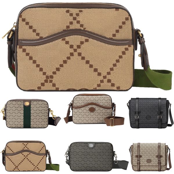 vintage fashion luxurys designer clutch bag underarm women handbags men nylon ophidia camera bag cross body outdoors messenger bag evening t
vintage fashion luxurys designer clutch bag underarm women handbags men nylon ophidia camera bag cross body outdoors messenger bag evening t