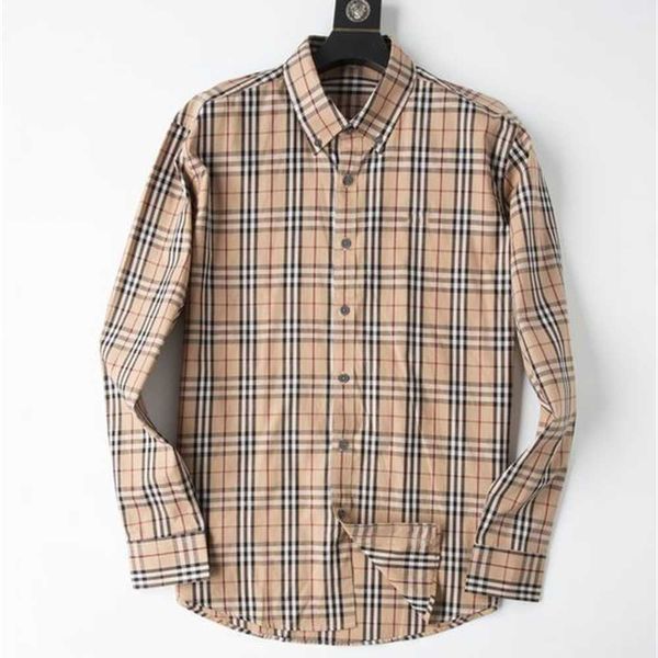 brand men's business casual shirt mens long sleeve striped slim fit camisa masculina social male shirts new fashion #1571000 nksa, White;black
brand men's business casual shirt mens long sleeve striped slim fit camisa masculina social male shirts new fashion #1571000 nksa, White;black