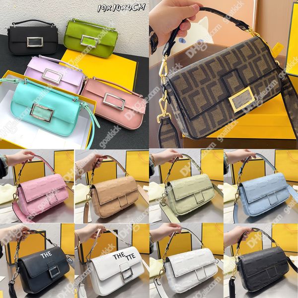 luxury shoulder bags pink nappa leather bag handbags classic designer wallet womens fashion tiffany crossbody bag genuine leather tote purs
luxury shoulder bags pink nappa leather bag handbags classic designer wallet womens fashion tiffany crossbody bag genuine leather tote purs
