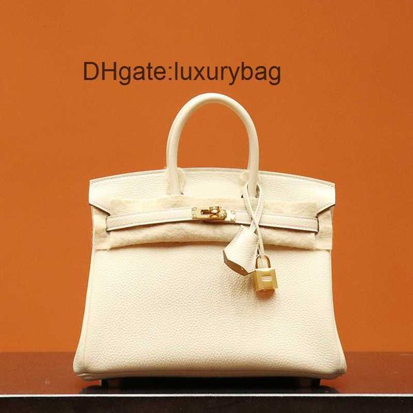 factory totes bag 5a quality h home original fashion leather bird kin bags h home master zhang handheld women platinum litchi togo calfskin
factory totes bag 5a quality h home original fashion leather bird kin bags h home master zhang handheld women platinum litchi togo calfskin