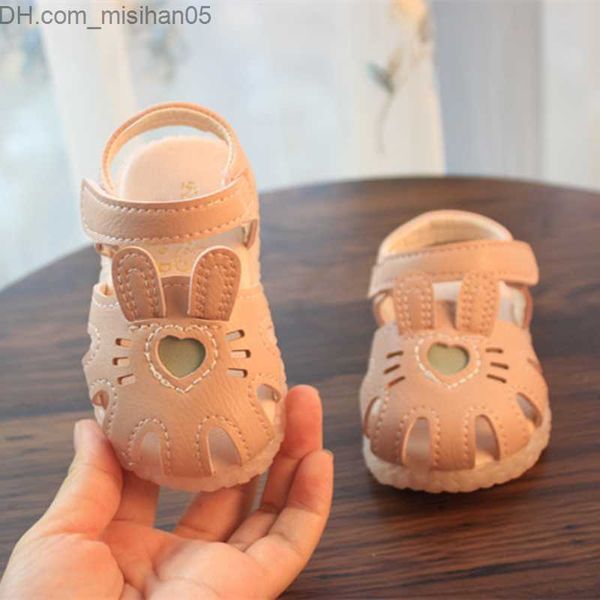 first walkers baby sandals baby soft sole toddler shoes princess shoes 3 children's shoes z230706
first walkers baby sandals baby soft sole toddler shoes princess shoes 3 children's shoes z230706