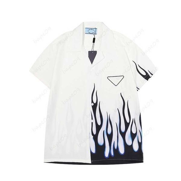 mens designer shirts summer short sleeve casual fashion inverted triangle loose polos beach style breathable tshirts clothing multi styles, White;black
mens designer shirts summer short sleeve casual fashion inverted triangle loose polos beach style breathable tshirts clothing multi styles, White;black