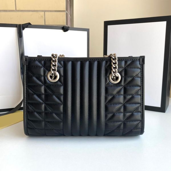 2023 women's handbag designer messenger bag dinner banquet stylish leather shoulder bag versatile gift simple style, Black;red
2023 women's handbag designer messenger bag dinner banquet stylish leather shoulder bag versatile gift simple style, Black;red