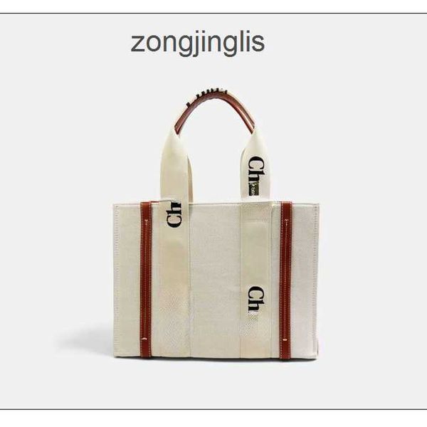 handbags cloe new tote designer hands women handbag outlet women's canvas bags large capacity foreign style portable fashion messenger
handbags cloe new tote designer hands women handbag outlet women's canvas bags large capacity foreign style portable fashion messenger
