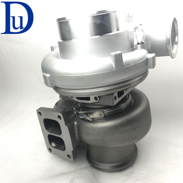 oem turbo s310g 267-8658 266-0195 238-8685 2644-4493 turbocharger for cat c18 water cooled engine
oem turbo s310g 267-8658 266-0195 238-8685 2644-4493 turbocharger for cat c18 water cooled engine