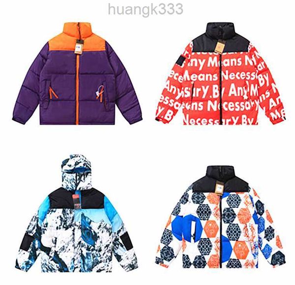 stylist mens coat winter jacket fashion face men women overcoat jackets with zippers down womens outerwear causal hip hop north m//xl/2xl j, Black;brown
stylist mens coat winter jacket fashion face men women overcoat jackets with zippers down womens outerwear causal hip hop north m//xl/2xl j, Black;brown