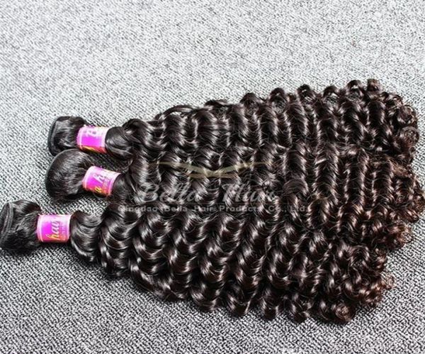 unprocessed peruvian human hair weft mixed length 834inch deep wave hair 3 bundles natural color hair weft 7322297, Black
unprocessed peruvian human hair weft mixed length 834inch deep wave hair 3 bundles natural color hair weft 7322297, Black