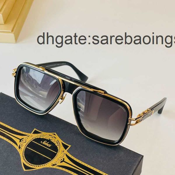 designer sunglass luxury brand 60sunglasses men women designer sunglasses dita grand lxn evo 403 metal minimalist retro mach collection sung, White;black
designer sunglass luxury brand 60sunglasses men women designer sunglasses dita grand lxn evo 403 metal minimalist retro mach collection sung, White;black