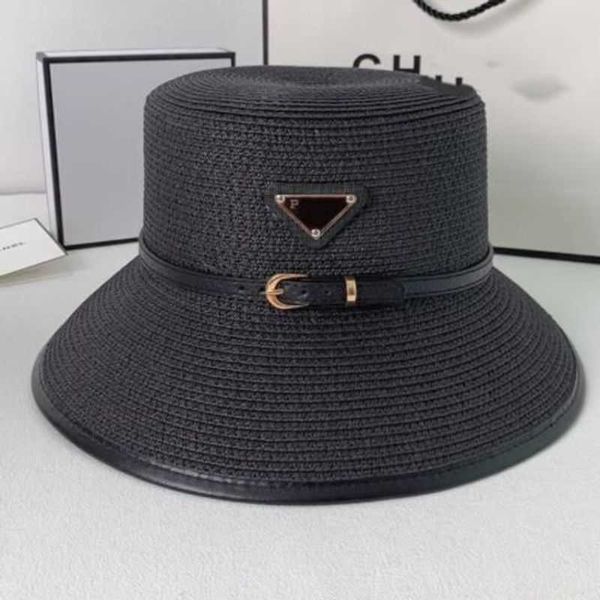 mens womens designer bucket hat triangle badge beanie wide brim hats baseball cap casquettes outdoor casual fashion capgw1s, Blue;gray
mens womens designer bucket hat triangle badge beanie wide brim hats baseball cap casquettes outdoor casual fashion capgw1s, Blue;gray