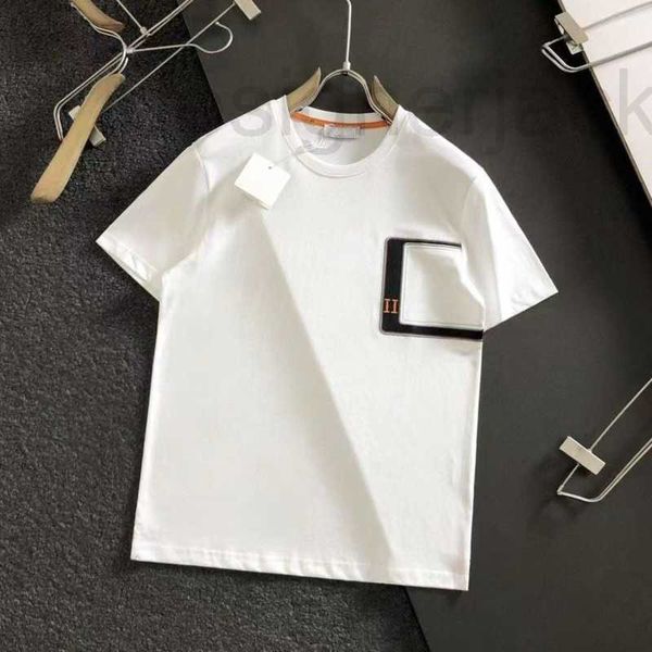 men's t-shirts designer new mens t shirt casual round neck tee men women printed short sleeved pure cotton trend oversized t-shirt 4ngv, White;black
men's t-shirts designer new mens t shirt casual round neck tee men women printed short sleeved pure cotton trend oversized t-shirt 4ngv, White;black