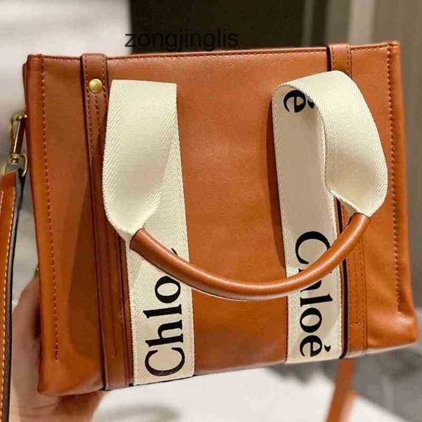 bag hands cloe handbag outlet 2023 bags tote woody pure leather designer leisure commuter tote women's fashion versatile large capacity
bag hands cloe handbag outlet 2023 bags tote woody pure leather designer leisure commuter tote women's fashion versatile large capacity