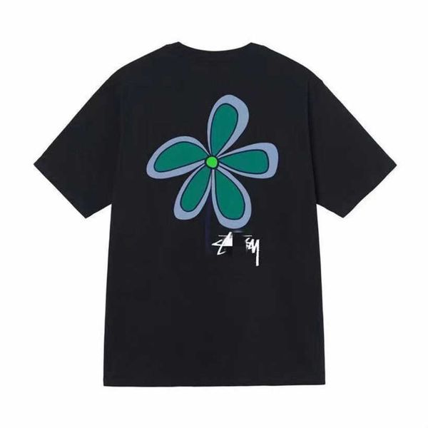 men's t-shirts stussys polos tees mens casual t-shirt summer slim psycho dice short sleeve fit breathable crew neck accessory z0aa, White;black
men's t-shirts stussys polos tees mens casual t-shirt summer slim psycho dice short sleeve fit breathable crew neck accessory z0aa, White;black