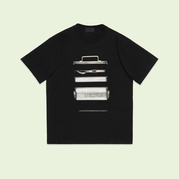 men's plus size shorts short sleeve summer alphabet high street t-shirt shorts loose drawstring casual men's sweatpants beachwear
men's plus size shorts short sleeve summer alphabet high street t-shirt shorts loose drawstring casual men's sweatpants beachwear
