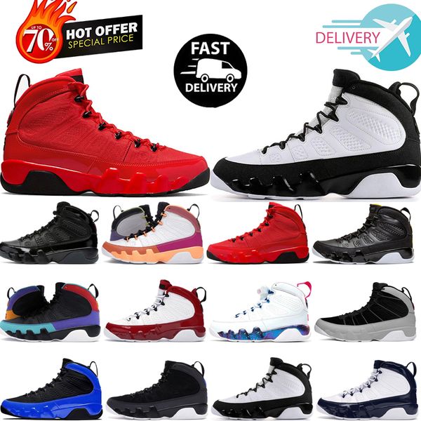new 9s mens basketball shoes anthracite pace trainers sneaker black white snakeskin gold glitter university sports sneakers high quality
new 9s mens basketball shoes anthracite pace trainers sneaker black white snakeskin gold glitter university sports sneakers high quality