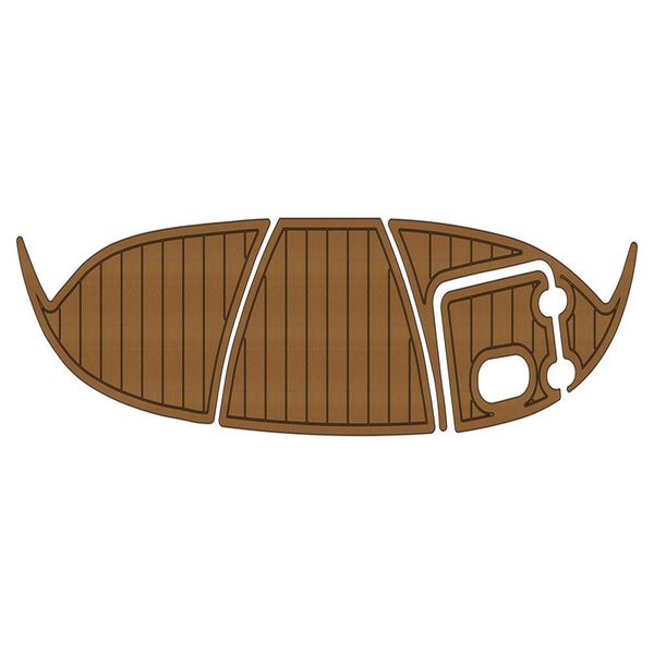 four winns h200 swim platform step boat eva foam faux teak deck floor pad mat backing self adhesive seadek gatorstep style pads
four winns h200 swim platform step boat eva foam faux teak deck floor pad mat backing self adhesive seadek gatorstep style pads
