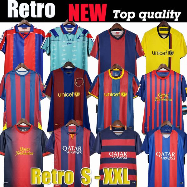 retro barcelona soccer jerseys barca 96 97 07 08 09 10 11 xavi ronaldinho ronaldo rivaldo guardiola iniesta finals classic maillot de foot 1, Black;yellow
retro barcelona soccer jerseys barca 96 97 07 08 09 10 11 xavi ronaldinho ronaldo rivaldo guardiola iniesta finals classic maillot de foot 1, Black;yellow