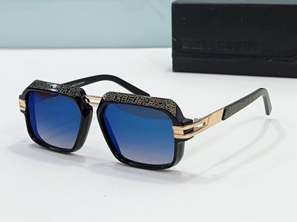 realfine 5a eyewear carzal legends mod.6004/3 8043 luxury designer sunglasses for man woman with glasses cloth box, White;black
realfine 5a eyewear carzal legends mod.6004/3 8043 luxury designer sunglasses for man woman with glasses cloth box, White;black