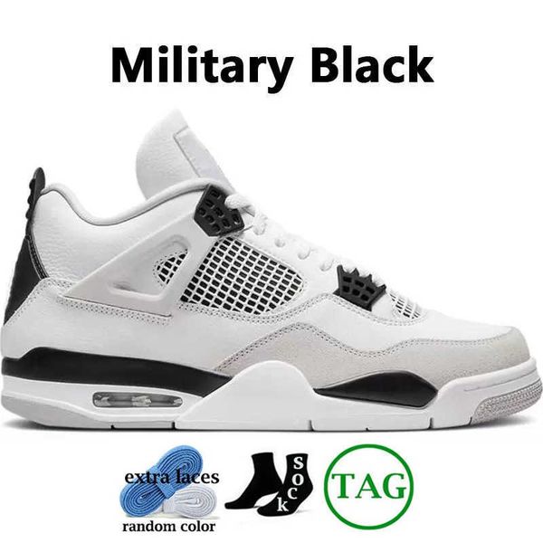 men women basketball shoes with box og military black 4s red thunder black cat infrared bred university blue trainers rjgv
men women basketball shoes with box og military black 4s red thunder black cat infrared bred university blue trainers rjgv
