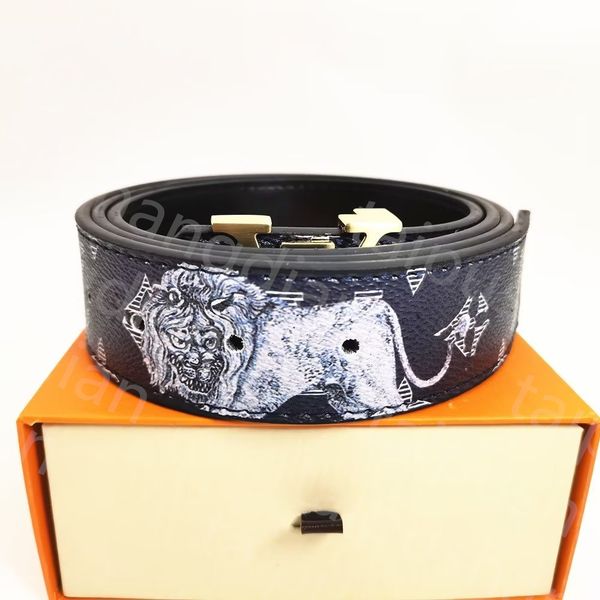 belts for women designer mens belt 3.8cm width belts brand gold silver black l buckle genuine leather designer belt letter men woman belt in, Black;brown
belts for women designer mens belt 3.8cm width belts brand gold silver black l buckle genuine leather designer belt letter men woman belt in, Black;brown