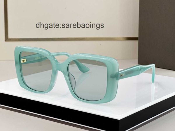 designer sunglass luxury brand a dita adabrah dts716 womens vintage sunglasses designer sunglasses for mens famous able retro luxury brand e, White;black
designer sunglass luxury brand a dita adabrah dts716 womens vintage sunglasses designer sunglasses for mens famous able retro luxury brand e, White;black
