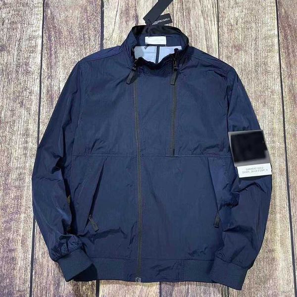 the men air hooded jacket windbreaker zipper hoodies patchwork jackets storunning sports hoody jogger casuas european standard sizekyw9, Black;brown
the men air hooded jacket windbreaker zipper hoodies patchwork jackets storunning sports hoody jogger casuas european standard sizekyw9, Black;brown