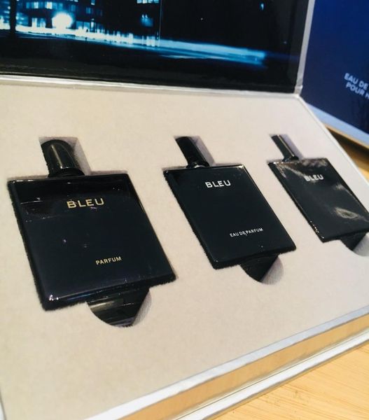 sell blue perfume 3piece set for men 30ml per bottle edt cologne with long lasting time good smell edp high fragrance festiva6224137
sell blue perfume 3piece set for men 30ml per bottle edt cologne with long lasting time good smell edp high fragrance festiva6224137