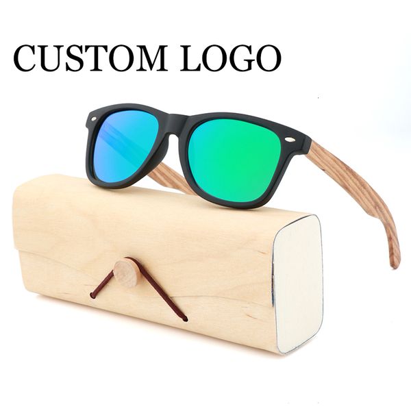 sunglasses pc feame zebra wood legs children polarized glasses for women men uv 400 design vintage trending retro custom 230705, Blue
sunglasses pc feame zebra wood legs children polarized glasses for women men uv 400 design vintage trending retro custom 230705, Blue