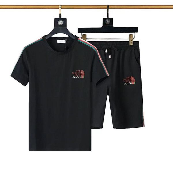 designer men's polo shirt threaded lapel short sleeve casual brand embroidery pure cotton brand pure cotton high street business fashio, White;black
designer men's polo shirt threaded lapel short sleeve casual brand embroidery pure cotton brand pure cotton high street business fashio, White;black