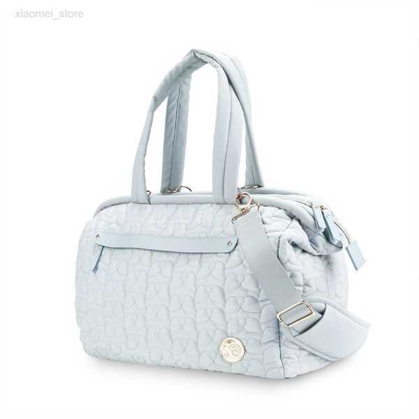 diaper bags large capacity diaper bag dry-wet separation multi-functional mummy bag outdoor baby organizer stroller bag hkd230706
diaper bags large capacity diaper bag dry-wet separation multi-functional mummy bag outdoor baby organizer stroller bag hkd230706