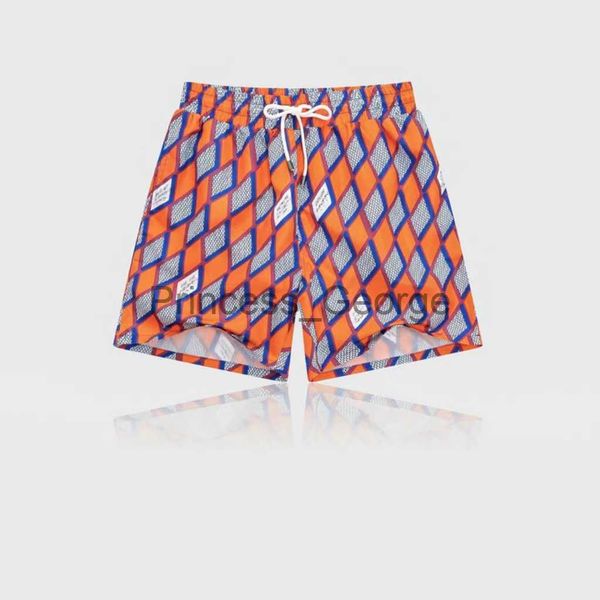men's shorts 2023 new mens shorts designer swim shorts quick dry printed swimwear summer beach shorts casual mens fitness boxing shorts, White;black
men's shorts 2023 new mens shorts designer swim shorts quick dry printed swimwear summer beach shorts casual mens fitness boxing shorts, White;black