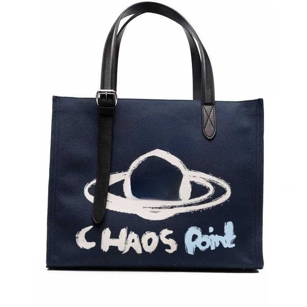 quality vivian high designer bag vivi22enne canvas shoulder bags retro saturn graffiti new style large capacity travel totebagr men and wome
quality vivian high designer bag vivi22enne canvas shoulder bags retro saturn graffiti new style large capacity travel totebagr men and wome