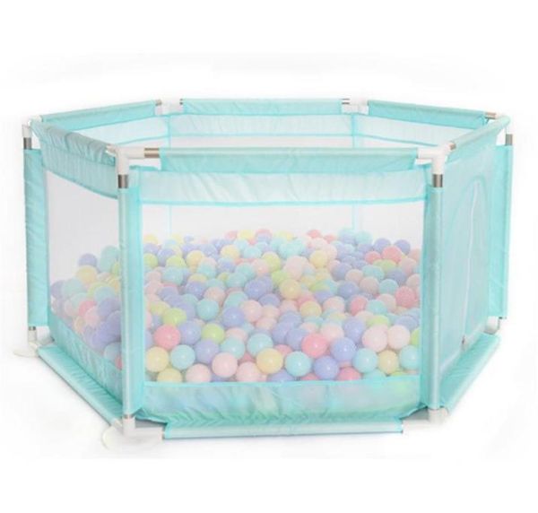 children039s hexagonal playpen playard toys washable ocean ball pool set for babiestoddlernewborninfant safe crawling3847659
children039s hexagonal playpen playard toys washable ocean ball pool set for babiestoddlernewborninfant safe crawling3847659