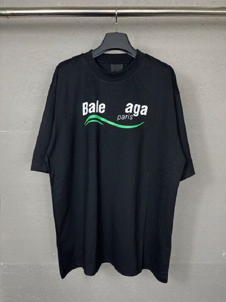 men's plus size shorts short sleeve summer alphabet high street t-shirt shorts loose drawstring casual men's sweatpants beachwear
men's plus size shorts short sleeve summer alphabet high street t-shirt shorts loose drawstring casual men's sweatpants beachwear