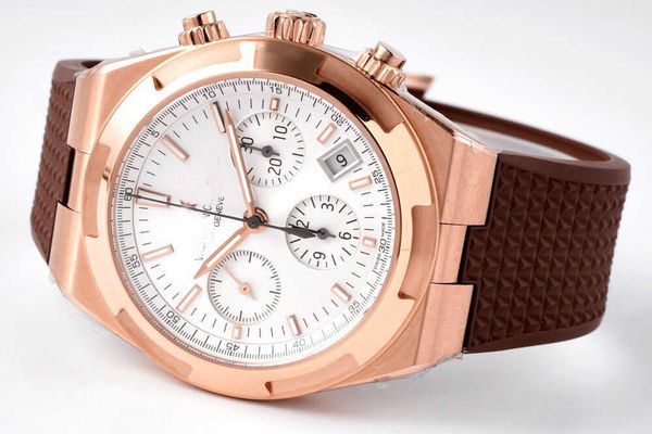 designer classical wrist watches vc movement watch superb 5500v style yiu4 8f v2 upgrade high-end quality automatic mechanical uhr perfectio, Slivery;golden
designer classical wrist watches vc movement watch superb 5500v style yiu4 8f v2 upgrade high-end quality automatic mechanical uhr perfectio, Slivery;golden