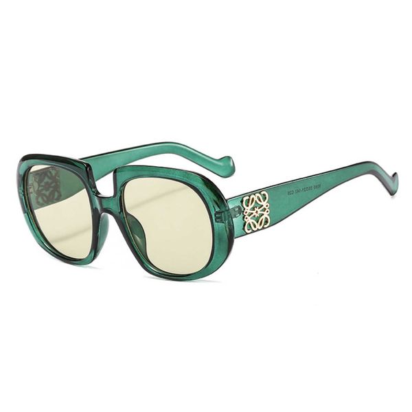 2020 new sunglasses 9080 plastic round frame fashion personalized sunglasses men's and women's glasses, White;black 
2020 new sunglasses 9080 plastic round frame fashion personalized sunglasses men's and women's glasses, White;black