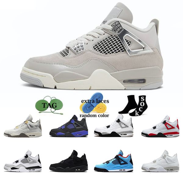 wholesale basketball 4 4s shoes frozen moments jumpman sneaker black cat thunder pine green fire red cement military sail white dark mocha u
wholesale basketball 4 4s shoes frozen moments jumpman sneaker black cat thunder pine green fire red cement military sail white dark mocha u
