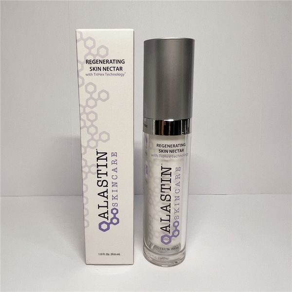 alastin skincare restorative skin complex serum regenerating skin nectar emollient cream face moisturizers hydrating lotion 1oz high qulaity, White
alastin skincare restorative skin complex serum regenerating skin nectar emollient cream face moisturizers hydrating lotion 1oz high qulaity, White