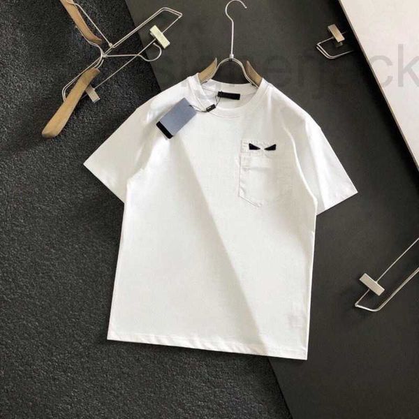 men's t-shirts designer new mens t shirt trendy little monster eyes embroidery tee designer t men women casual short sleeved tm4y, White;black
men's t-shirts designer new mens t shirt trendy little monster eyes embroidery tee designer t men women casual short sleeved tm4y, White;black