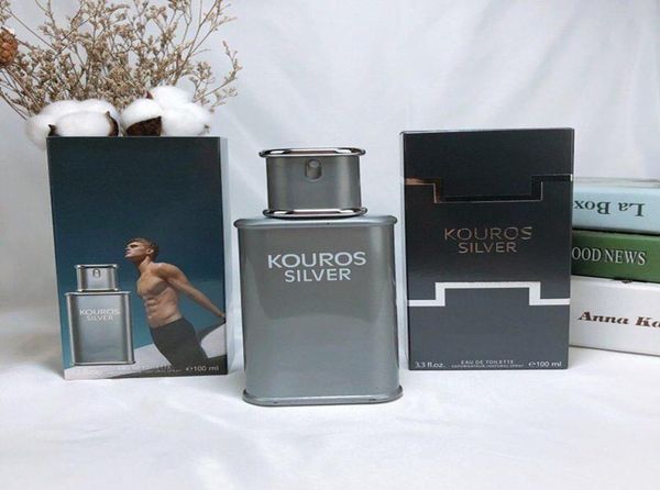 style perfume for men with long lasting time good quality high fragrance capactity silver cologne perfumes eau de toilette 7906131
style perfume for men with long lasting time good quality high fragrance capactity silver cologne perfumes eau de toilette 7906131