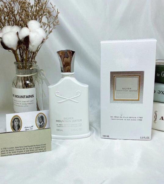 perfume fragrances for women and men c reed aventus silver mountain viking 10 anniversary edp perfumes 100ml spray sample display 2944032
perfume fragrances for women and men c reed aventus silver mountain viking 10 anniversary edp perfumes 100ml spray sample display 2944032