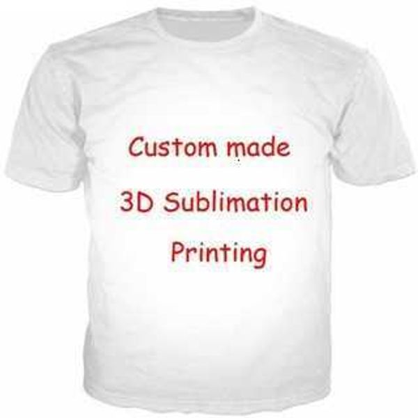 157 korean t-shirt new men's loose round neck short sleeve digital printing, White;black
157 korean t-shirt new men's loose round neck short sleeve digital printing, White;black