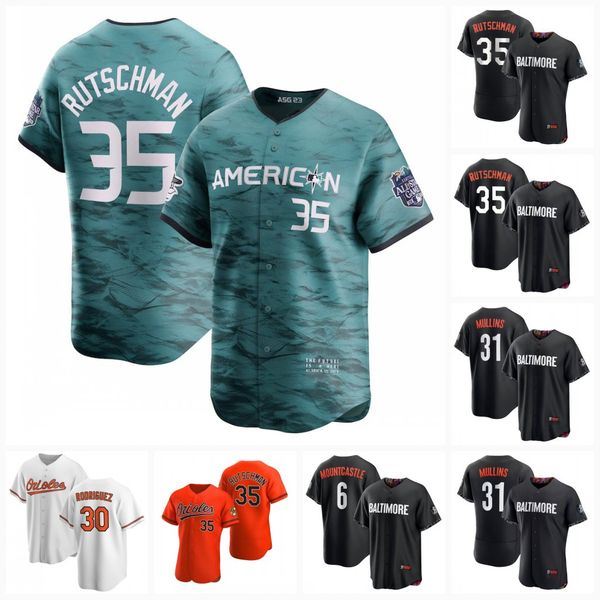 cedric mullins 2023 orioles jersey jack flaherty adley rutschman adam frazier grayson rodriguez jorge mateo ryan mountcastle santander hays, Blue;black
cedric mullins 2023 orioles jersey jack flaherty adley rutschman adam frazier grayson rodriguez jorge mateo ryan mountcastle santander hays, Blue;black