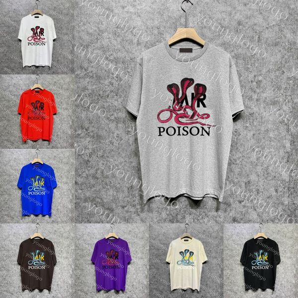 mens solid color shirt luxury brand deisnger skateboard t shirt summer casual womens cotton oversize, White;black
mens solid color shirt luxury brand deisnger skateboard t shirt summer casual womens cotton oversize, White;black