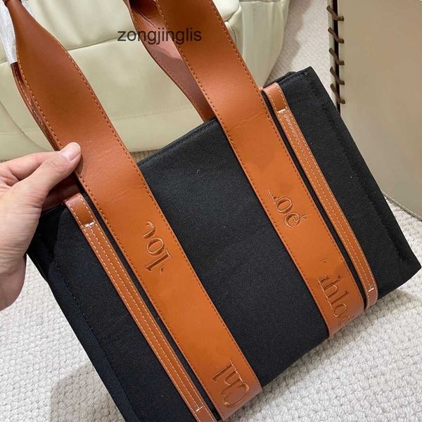 designer high shopping hands women outlet cloe handbags bags handbag full tote value 36 woody beauty capacity size multi-color options fashi
designer high shopping hands women outlet cloe handbags bags handbag full tote value 36 woody beauty capacity size multi-color options fashi