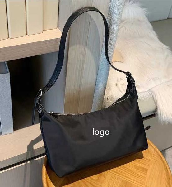 handbag factory clearance wholesale 2023 fashion trend underarm bag home shoulder oxford cloth large capacity wrist small
handbag factory clearance wholesale 2023 fashion trend underarm bag home shoulder oxford cloth large capacity wrist small