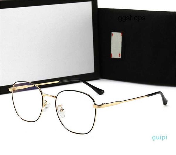 high ggly mens glass woman glasses adumbral quality sunglasses for man box womens plain anti- with blue light, White;black
high ggly mens glass woman glasses adumbral quality sunglasses for man box womens plain anti- with blue light, White;black